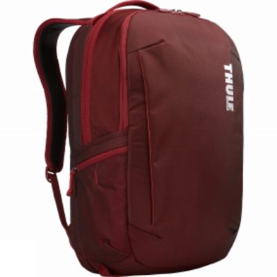 Thule Subterra 30L Backpack Ember Thule Subterra 30L Backpack Ember